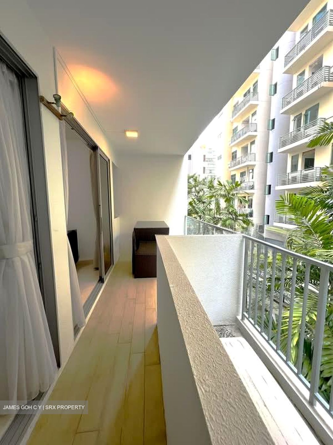 Stellar RV (D10), Apartment #583813911